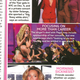 Illustration for article titled This Week in Tabloids: Rihanna Plans on Killing Chris Brown if He Breaks Up With Her